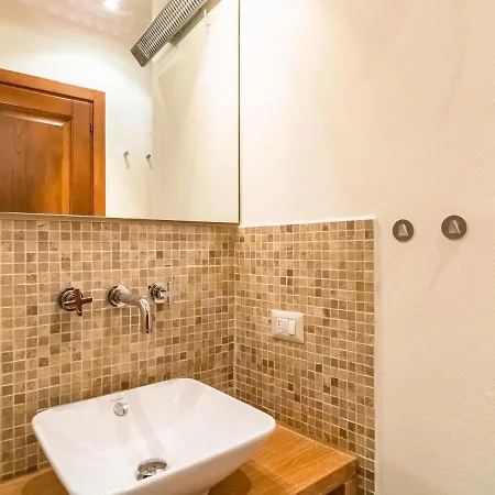 Holiday With Swimming Pool And Fantastic View In A Special Borgo *